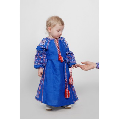 Ukrainian vyshyvanka for girl Ukrainian dress in USA Ukrainian dress for baby girl shops Vyshyvanka2020 Vyshyvanka dress Dresses with embroidery